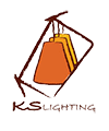 KS Lighting & Electrical